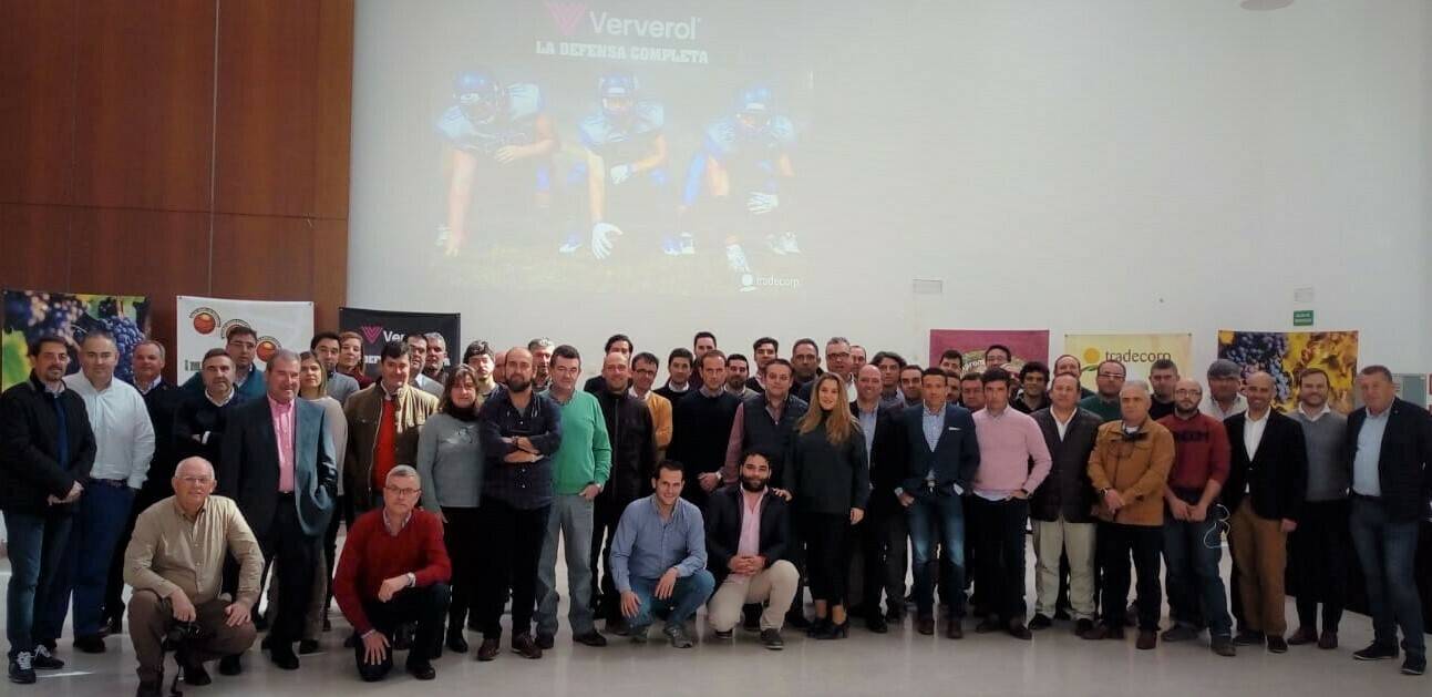 Tradecorp-Ververol_Valladolid (1)